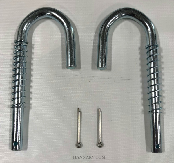 Trailer Tie Down Straps & Hardware Trailer Door Hardware Motorcycle